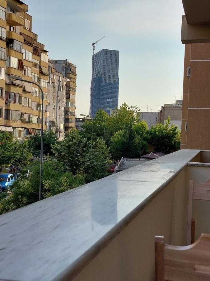 Tafa * Tirana